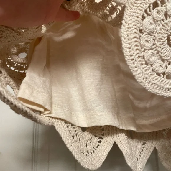 Sold - Picture 4 of 5